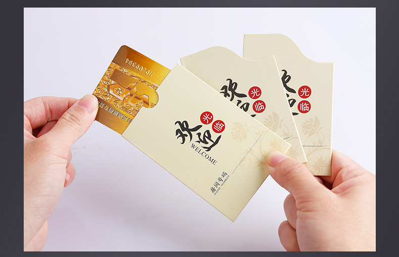 O1CN01BondCT1JKcf1IRxvT_!!3090