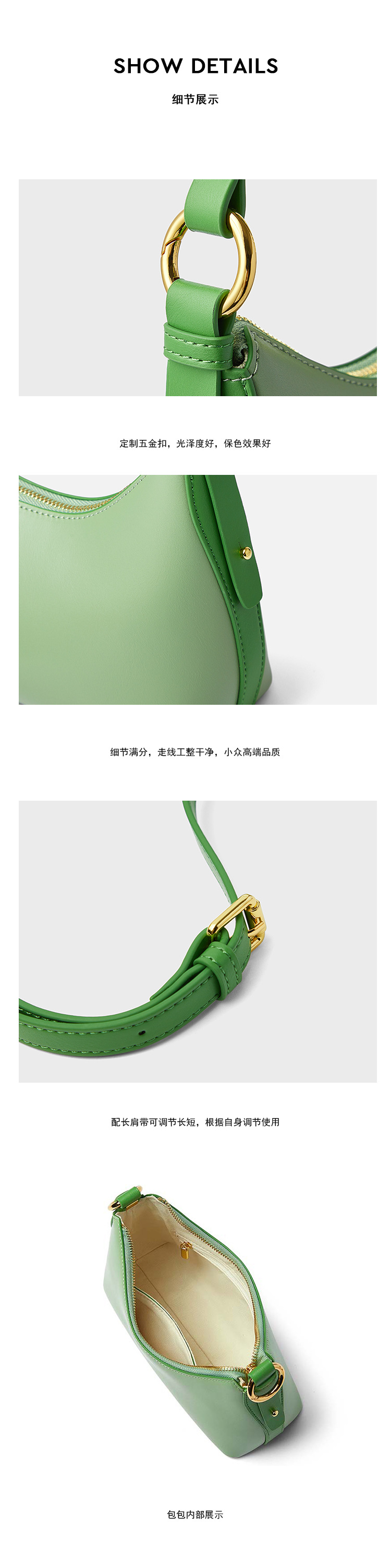 3424 details_07.jpg