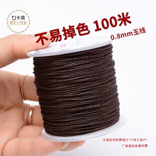 ������72̖��DIY��朾��K����������K�朾����K���龀�t�K��
