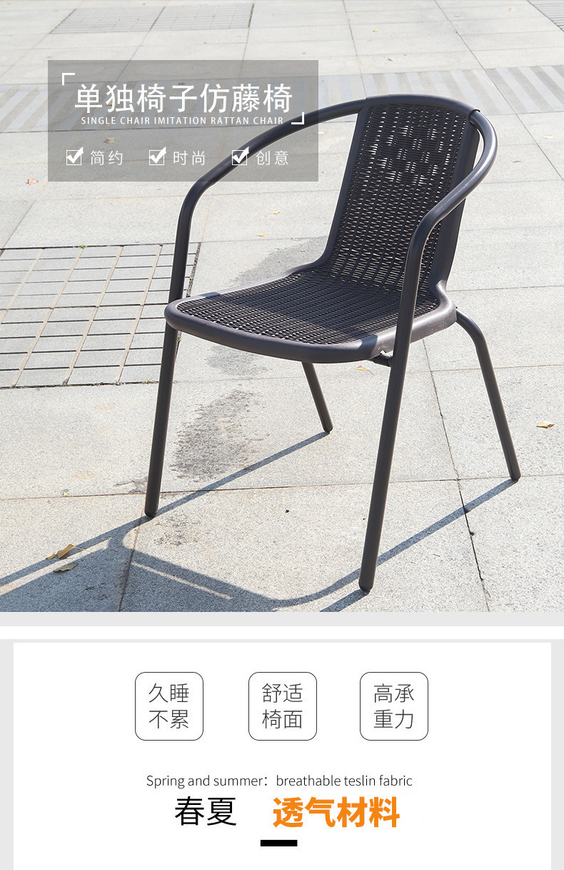 16436728420_2000484675 (1)