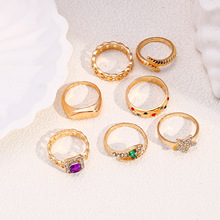 �羳���N�������ԺϽ�7�����b��ָŮ����С���B�����F���_��ָ�h