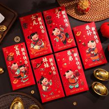 2026¿RCɐ۸ރͯtꉺqͨ߼Ƿ