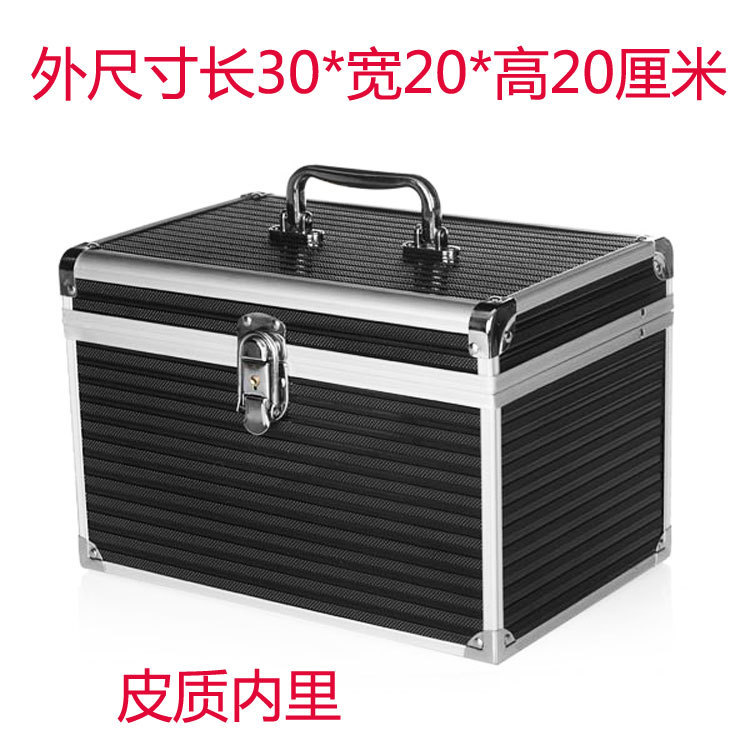 1701610438.png