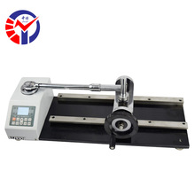 ANJ-500Ťذ֙zx ҼCNASУ׼CŤ؂˶