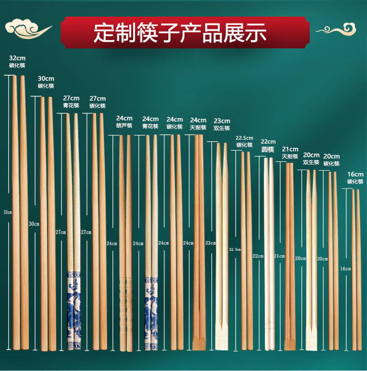 dadce54d-d0e3-4b89-836f-f92b1eded07b.jpe