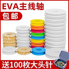 ���z�����S�@��Ȧ�P��ĭ�������~���S�p��Ȧ��̖��~���MȦ���