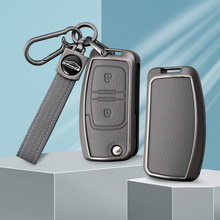 �m��춽����܇耳��״����EV3579����E·호������\�Ͻ�