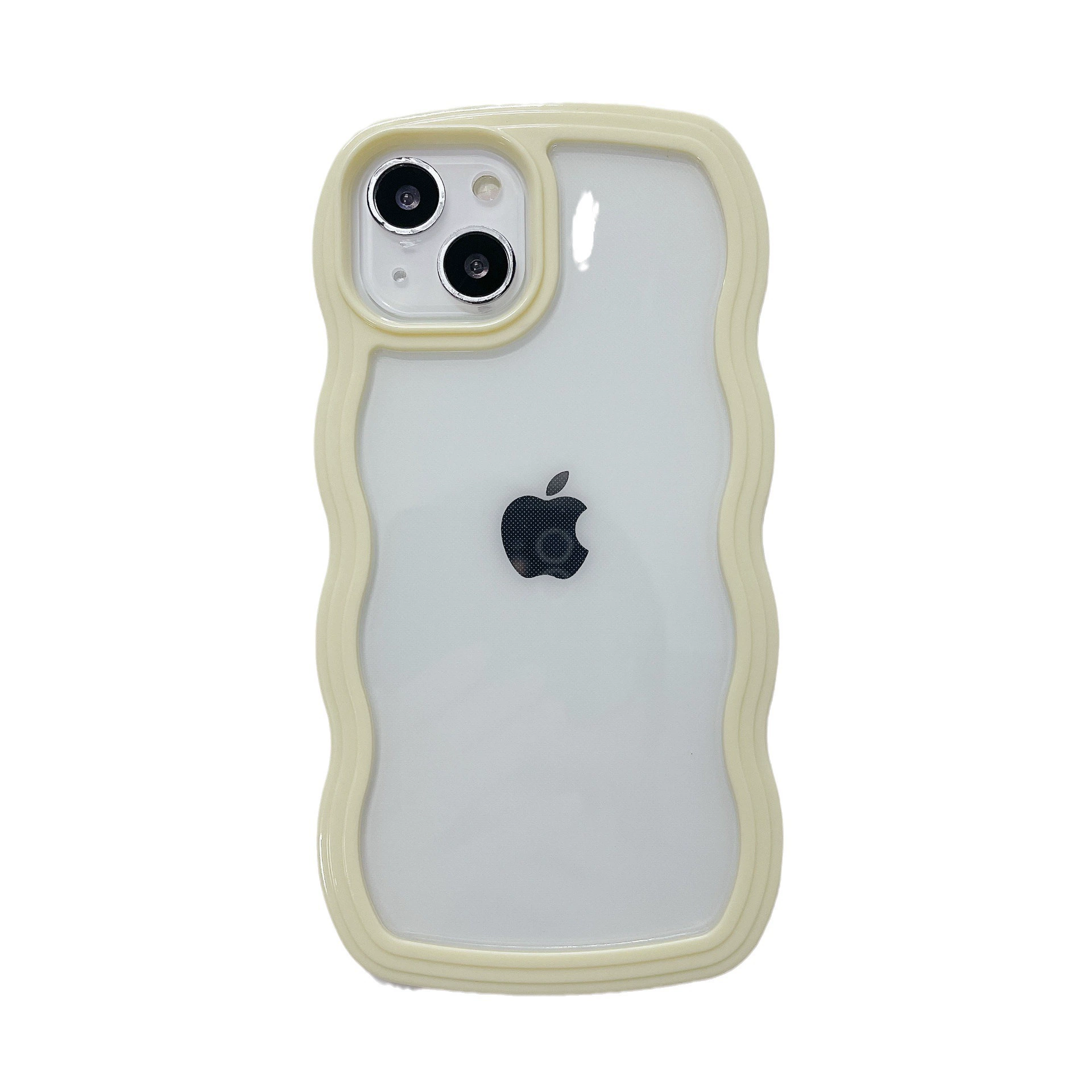 Совместимый с iPhone14 Pro, iPhone 13, чехол для телефона, iphone, 11, 2 в 1