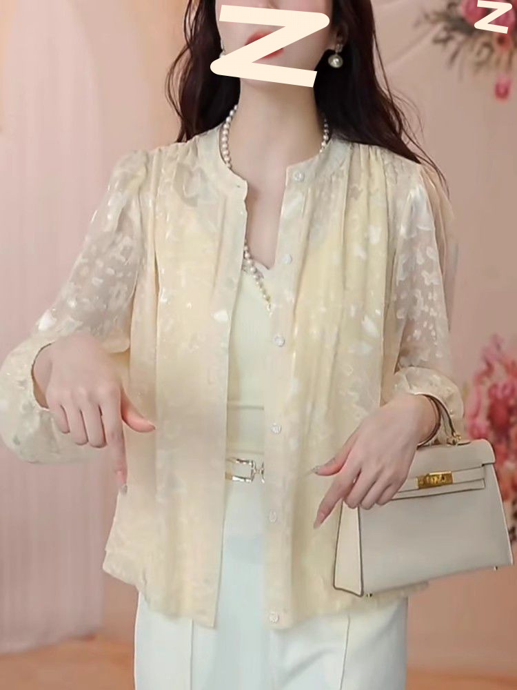 237f361e-78be-44e2-8643-ad69557b4ae4.jpe