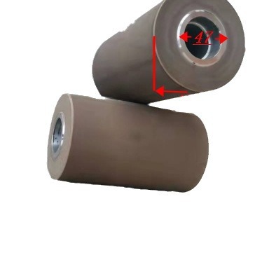 �Ʒ�������������ĥ�����͸���300�Ͷ���ʽѡ��