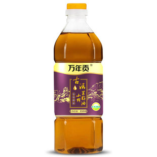 �f��ؕ �������r��ե�ŷ�Сե�����ͳ��˼������� 850g*1ƿ