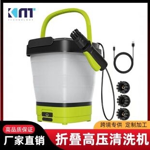 ��Ʒ�羳�o����yʽ�߉���ϴ�C�๦���늝L݆ʽ�����ۯBʽ��ϴ�C