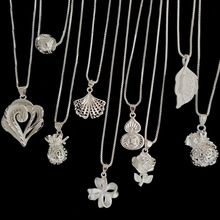 �¹ŷ��y��Ů�����i���朵������b�����X��������P��ˇ�͹��L