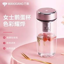 �f������Ů���ΌӲ豭�ɐ�С�ɿڴ������ֵˮ����Ǻ�ˮ����Ů