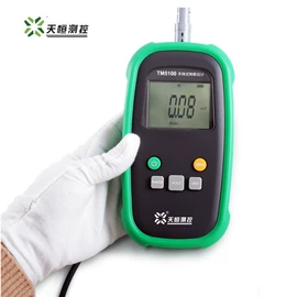 扭力扳手;千分尺;力学计量器具