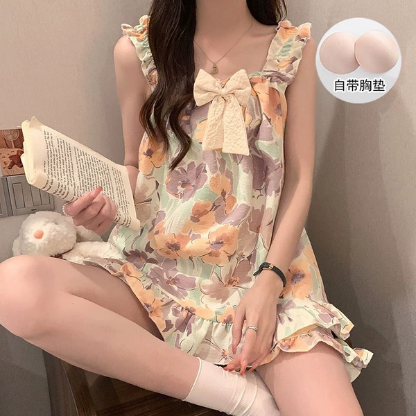8706