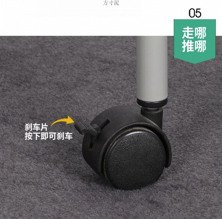 ec4bcde4-f1e1-47de-a132-9c489c9eb42b.jpe