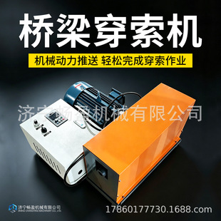 �A����䓽g�������C���������C���������C��䓽g���C��