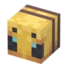 104_ Bee