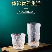 ���ֵ������͸����������ʽ��֭��ĥɰ��Ƥ�����y��ˮ�YƷ������