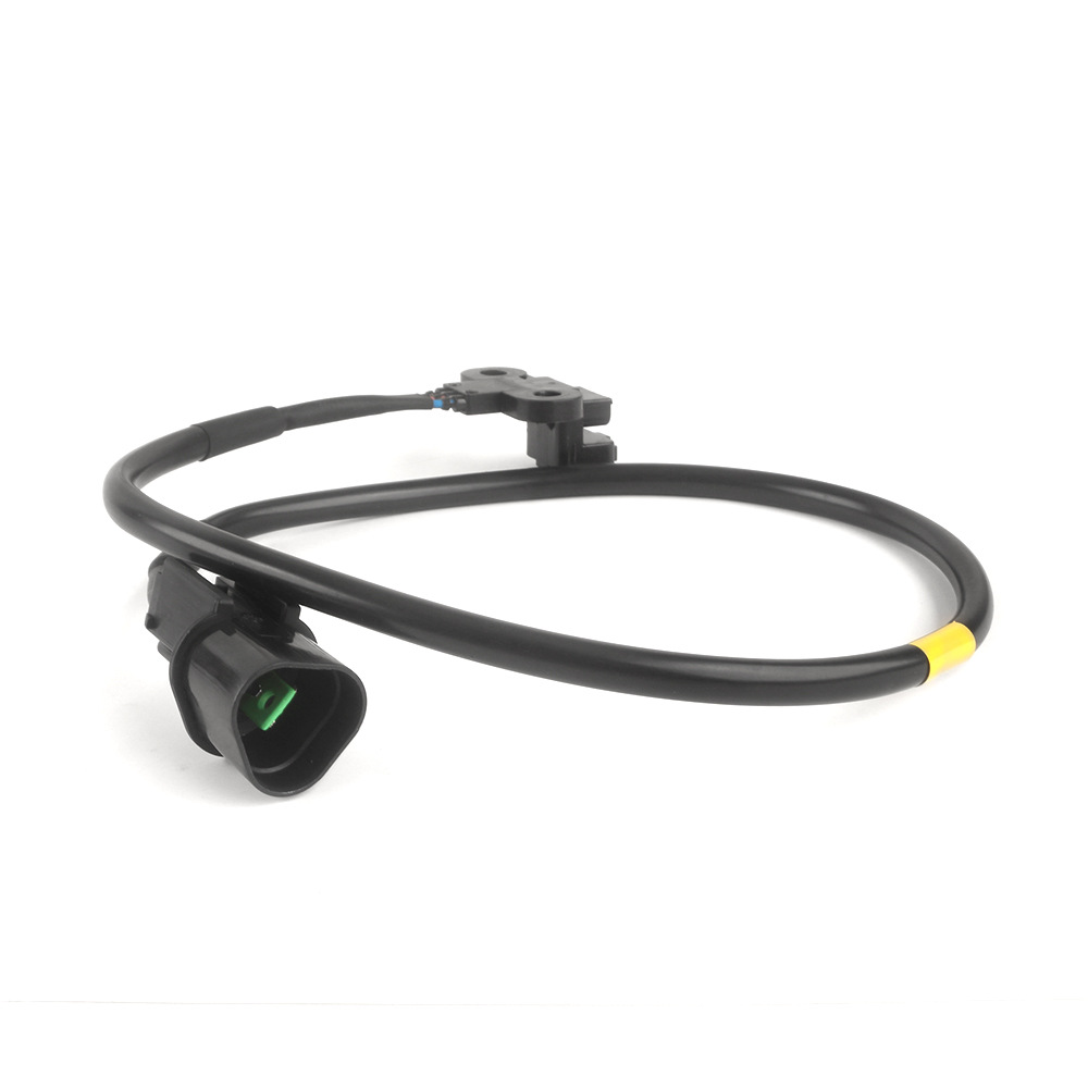 Sensor de posición del cigüeñal para Cheetah CS9 CS10 Sensor de posición del cigüeñal del motor