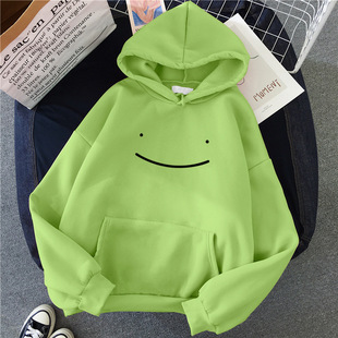 ��ЦĘ�����n�控ñ�ӽq�l��Ů�b���e����������H���׽q����H�b