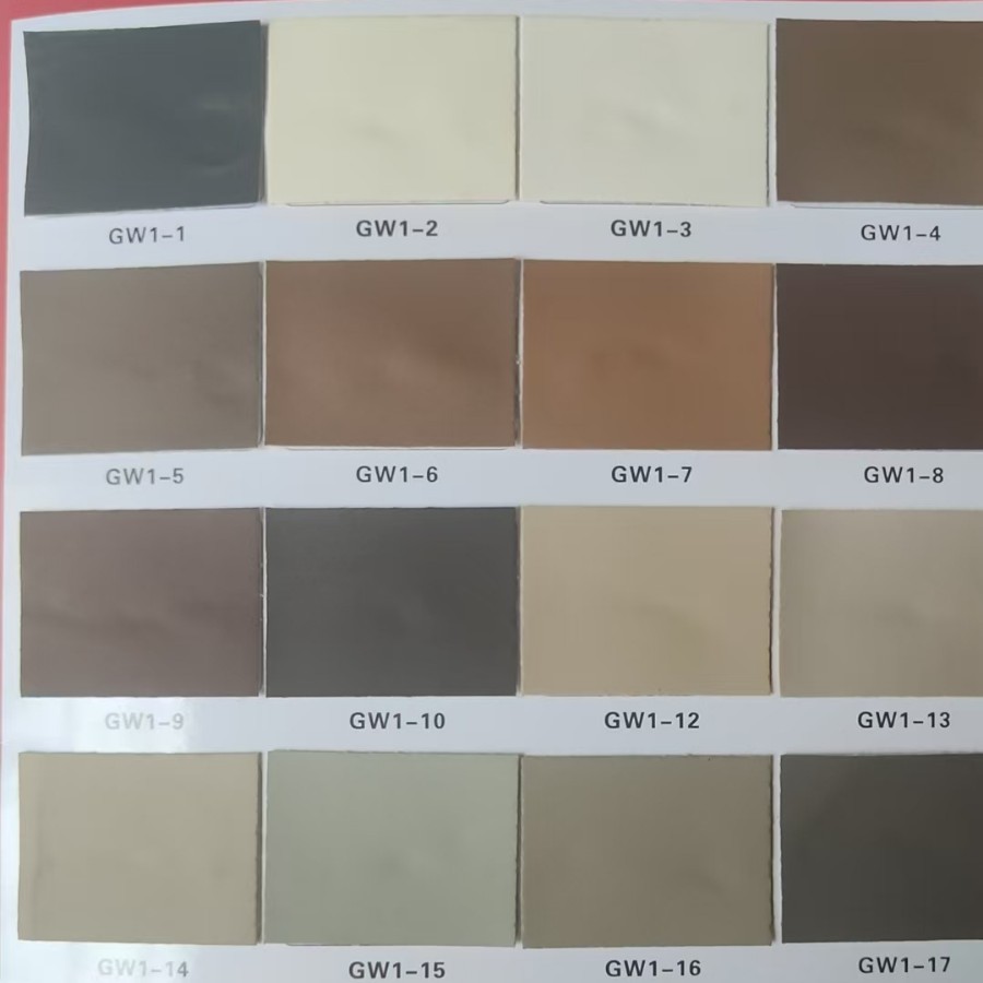 軽奢金属製バーチェア、家庭用高級感のあるハイチェア、シングルスタイルチェア、背もたれ付きチェア、移動可能なバーチェア