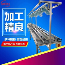 ������S�ҹ���ȫ�Ԅӆ�߅����� ֱ��ʽPCB�·���������l