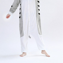 �羳�F؛�¿�˯�¿�ͨ�B�w��˹؈��H˯�·��m�q�Ҿӷ��B�w˯