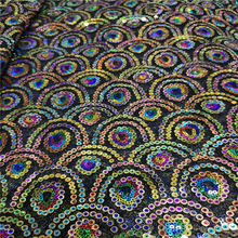 ���l3+5�D��BƬ��ȸβ��Ƭ�r���Pβ��Ƭ��̨���b�����b���