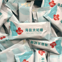 timsţ܈��Ƥ����ǧ�����������濧��̫����Ҭ���ǿɿɴ�ɢ�Q�պ�