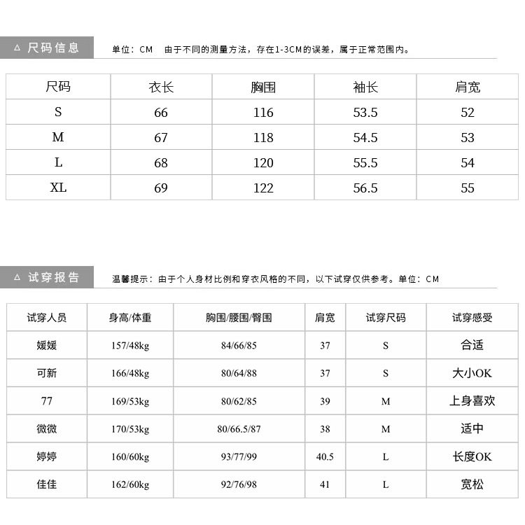 gm6WifKnzdTvlDvQUnfacwbYDW4qSJ9oeWXP