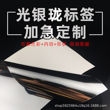 yz˺ƽyˮN̘˽ɫٹyN