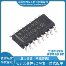 UCC28060DR ˿ӡUCC28060 SOIC-16 AC-DC��������ѹ�� ԭװTI