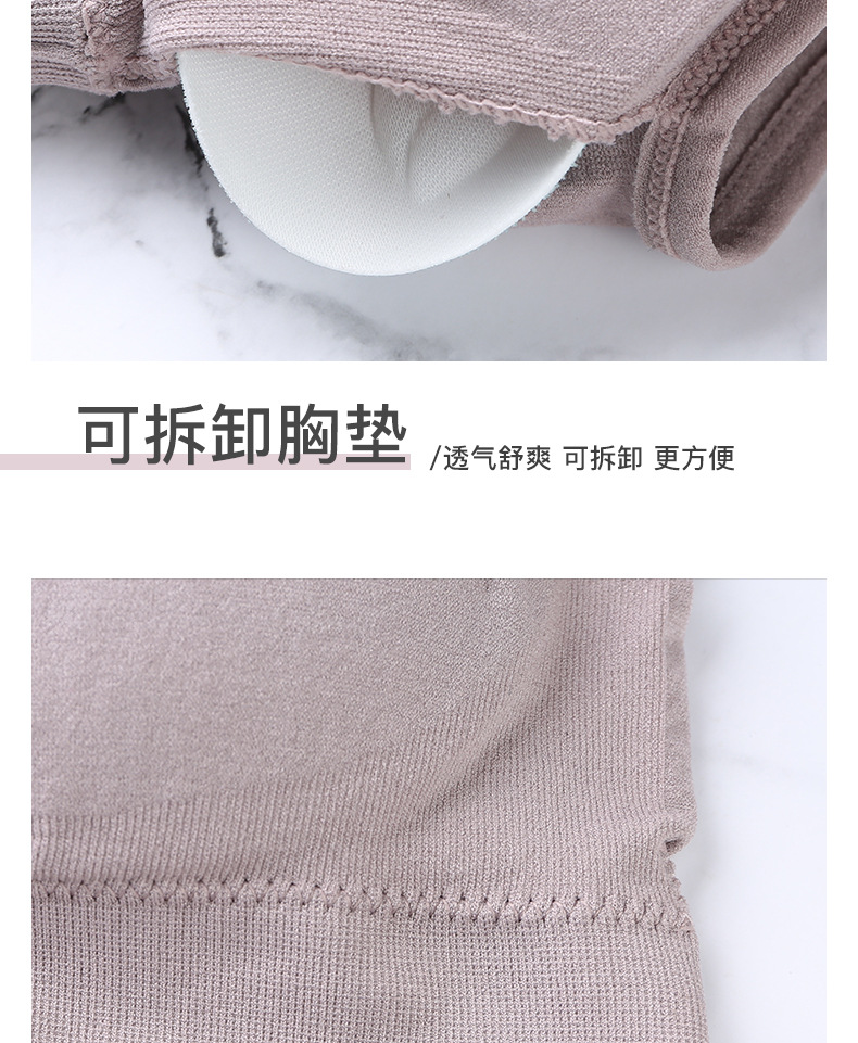详情_17.jpg