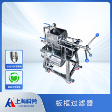 P䓰^V ֭ҬˮơƳ^V șҺA^VC