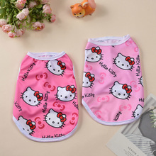 �羳���ļ����ﱳ��С��Ȯ����̩��С�����·��������ë؈����b