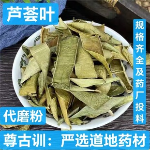 ��ș�� ľ���J�C�~ �J�C�z �J�C�~ ���J�C ֧��ș�z ��ĥ��