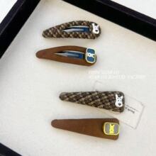 �����ġ��n���͹ŕr��С��ë��ᘿ�ë���l�A�ٴ���A�l��^�Ů