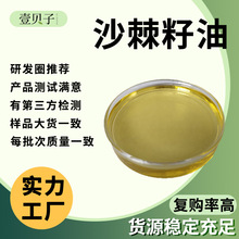 �S�Ұ��]Ұ��ɳ�����ͳ��R����ȡ�F؛ԭ��ɳ����ɢ�b���lɳ������