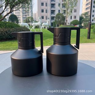 ���W�L��׺΄��Ᵽ�؉ؼ��ò��P䓴�������ˮƿ���s����ƿůˮ��