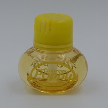 批发大波比poppy大将大高雅大700汽车香水座GRANDY