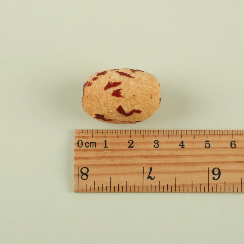 tb_image_share_1732596323555.j