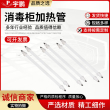 htʯӢӟ tʯӢ늟 t⾀ӟ