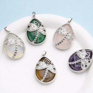 ��Ȼʯˮ���댚ʯˮ���ε����߅���ѵ�����DIY��ʯ���