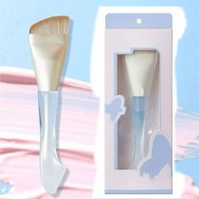 ���yˢ����һ���ͱ�ƽ�^���Է۵��h�o�۷۵�Һ�~β�۵�ˢ���^���