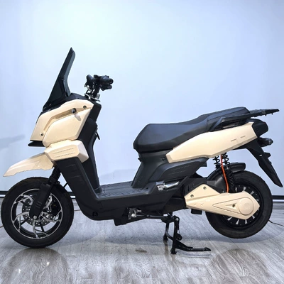 3rd Generation High-Speed: Tank Auto Parts and Accessories