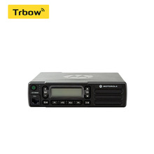 XiR M6660 DMR����܇�d���v�C 45W���ʻ�վ Ħ��܇�d̨