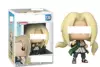 POP 730#