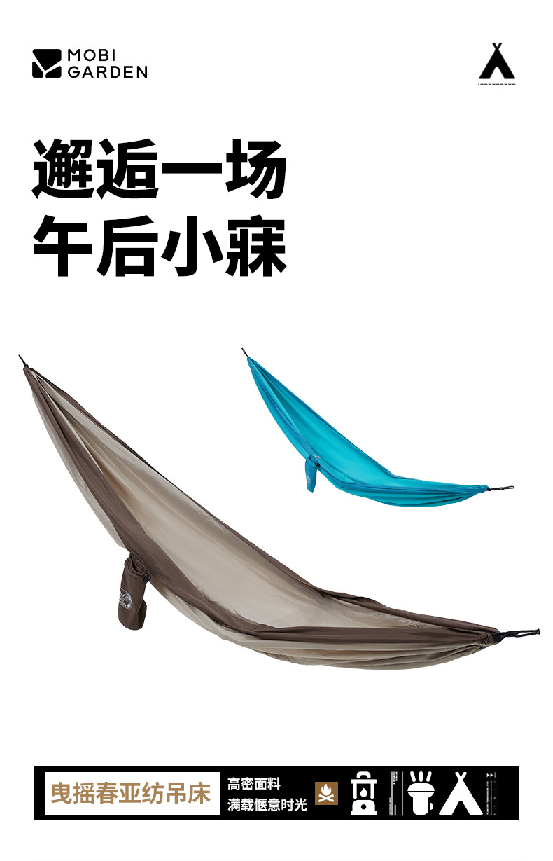 详情图片_01.jpg